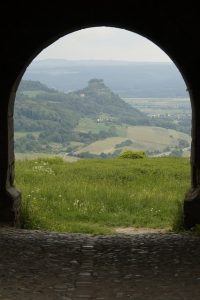 Sehenswürdigkeiten und Aktivitäten