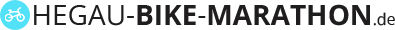 hegau-bike-marathon.de logo